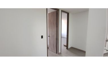 Arriendo Casa Cota Campestre $ 5.000.000
