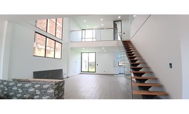 Arriendo Casa Cota Campestre $ 5.000.000