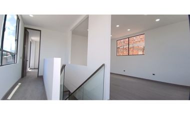 Arriendo Casa Cota Campestre $ 5.000.000
