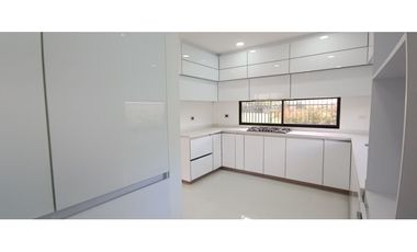 Arriendo Casa Cota Campestre $ 5.000.000