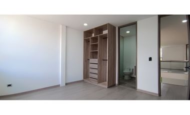 Arriendo Casa Cota Campestre $ 5.000.000