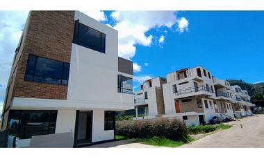 Arriendo Casa Cota Campestre $ 5.000.000