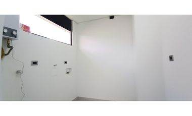 Arriendo Casa Cota Campestre $ 5.000.000
