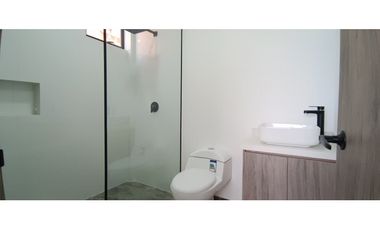 Arriendo Casa Cota Campestre $ 5.000.000