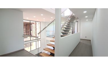 Arriendo Casa Cota Campestre $ 5.000.000