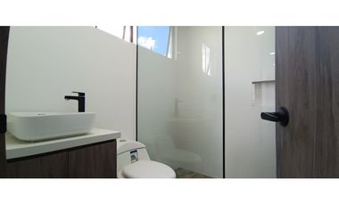 Arriendo Casa Cota Campestre $ 5.000.000
