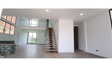 Arriendo Casa Cota Campestre $ 5.000.000
