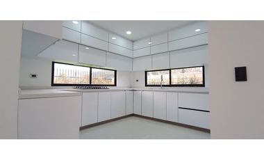 Arriendo Casa Cota Campestre $ 5.000.000