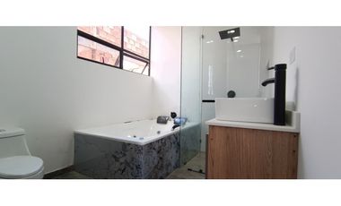 Arriendo Casa Cota Campestre $ 5.000.000