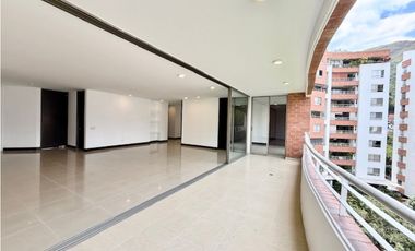 (J-C) APARTAMENTO PARA ALQUILAR EN AGUACATAL -OESTE, CALI