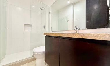 (J-C) APARTAMENTO PARA ALQUILAR EN AGUACATAL -OESTE, CALI