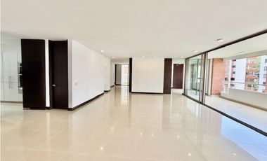 (J-C) APARTAMENTO PARA ALQUILAR EN AGUACATAL -OESTE, CALI