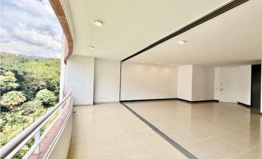 (J-C) APARTAMENTO PARA ALQUILAR EN AGUACATAL -OESTE, CALI