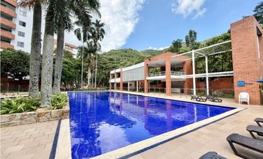 (J-C) APARTAMENTO PARA ALQUILAR EN AGUACATAL -OESTE, CALI