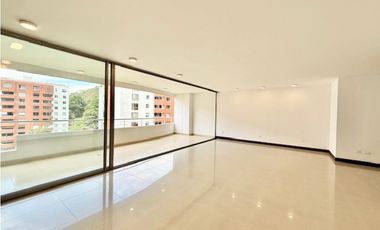 (J-C) APARTAMENTO PARA ALQUILAR EN AGUACATAL -OESTE, CALI
