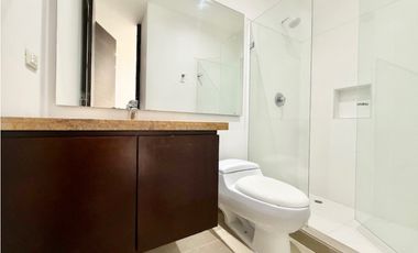 (J-C) APARTAMENTO PARA ALQUILAR EN AGUACATAL -OESTE, CALI