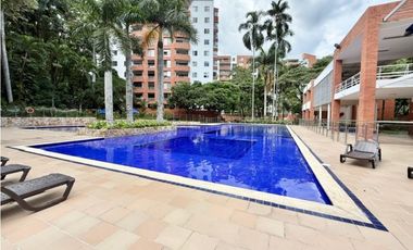 (J-C) APARTAMENTO PARA ALQUILAR EN AGUACATAL -OESTE, CALI