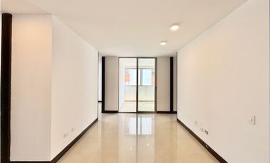 (J-C) APARTAMENTO PARA ALQUILAR EN AGUACATAL -OESTE, CALI