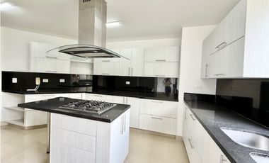 (J-C) APARTAMENTO PARA ALQUILAR EN AGUACATAL -OESTE, CALI