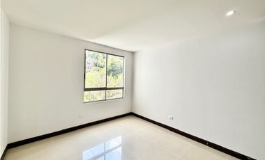 (J-C) APARTAMENTO PARA ALQUILAR EN AGUACATAL -OESTE, CALI