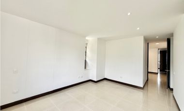 (J-C) APARTAMENTO PARA ALQUILAR EN AGUACATAL -OESTE, CALI