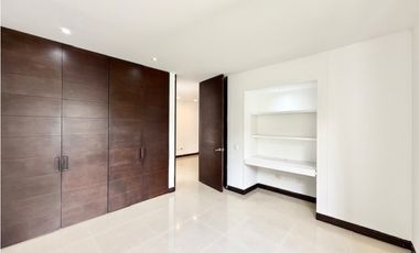 (J-C) APARTAMENTO PARA ALQUILAR EN AGUACATAL -OESTE, CALI