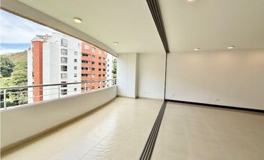 (J-C) APARTAMENTO PARA ALQUILAR EN AGUACATAL -OESTE, CALI