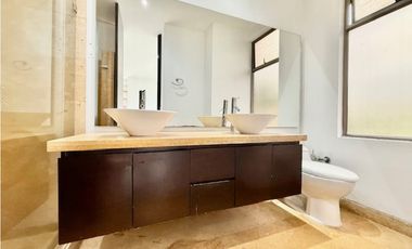 (J-C) APARTAMENTO PARA ALQUILAR EN AGUACATAL -OESTE, CALI