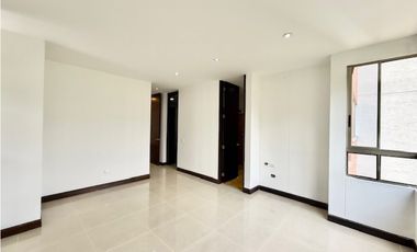 (J-C) APARTAMENTO PARA ALQUILAR EN AGUACATAL -OESTE, CALI