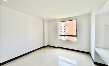 (J-C) APARTAMENTO PARA ALQUILAR EN AGUACATAL -OESTE, CALI