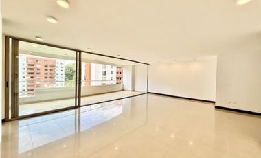 (J-C) APARTAMENTO PARA ALQUILAR EN AGUACATAL -OESTE, CALI