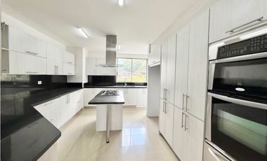 (J-C) APARTAMENTO PARA ALQUILAR EN AGUACATAL -OESTE, CALI