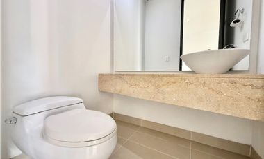 (J-C) APARTAMENTO PARA ALQUILAR EN AGUACATAL -OESTE, CALI