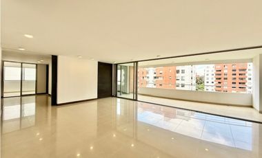 (J-C) APARTAMENTO PARA ALQUILAR EN AGUACATAL -OESTE, CALI