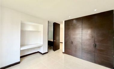 (J-C) APARTAMENTO PARA ALQUILAR EN AGUACATAL -OESTE, CALI