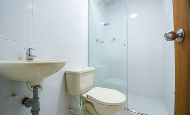 Renta Apartamento Sector Chipre, Manizales
