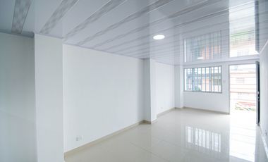 Renta Apartamento Sector Chipre, Manizales