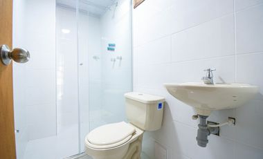 Renta Apartamento Sector Chipre, Manizales