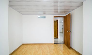 Renta Apartamento Sector Chipre, Manizales