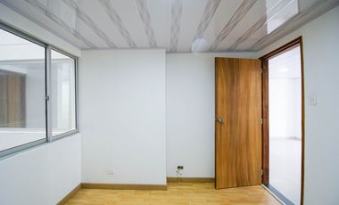 Renta Apartamento Sector Chipre, Manizales