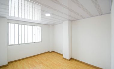 Renta Apartamento Sector Chipre, Manizales