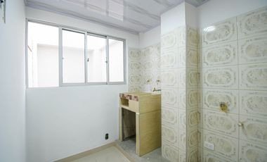 Renta Apartamento Sector Chipre, Manizales