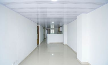 Renta Apartamento Sector Chipre, Manizales