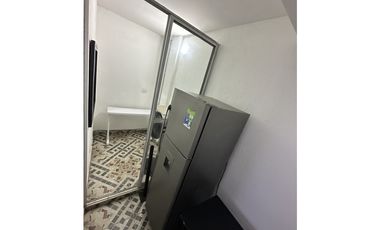 OFICINA EN ARRENDAMIENTO EN MAYAPAN LAS VEGAS, SUR DE CALI