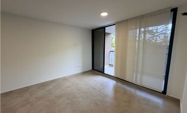 Apartamento en arriendo Mirador del Puerto Colombia