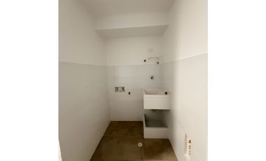 Apartamento en arriendo Mirador del Puerto Colombia