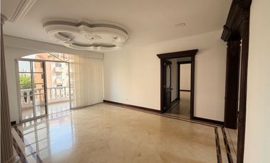 Apartamento en arriendo Altos de Riomar