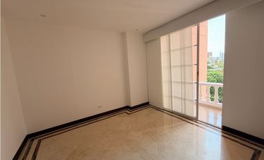 Apartamento en arriendo Altos de Riomar