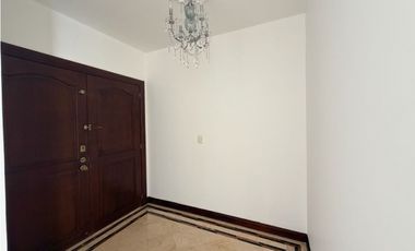 Apartamento en arriendo Altos de Riomar