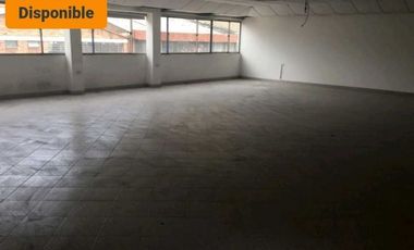 BODEGA EN ARRIENDO EN EL SECTOR DE GORGONZOLA, PUENTEARANDA